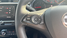 Vauxhall Corsa 1.2 Design 5dr Petrol Hatchback